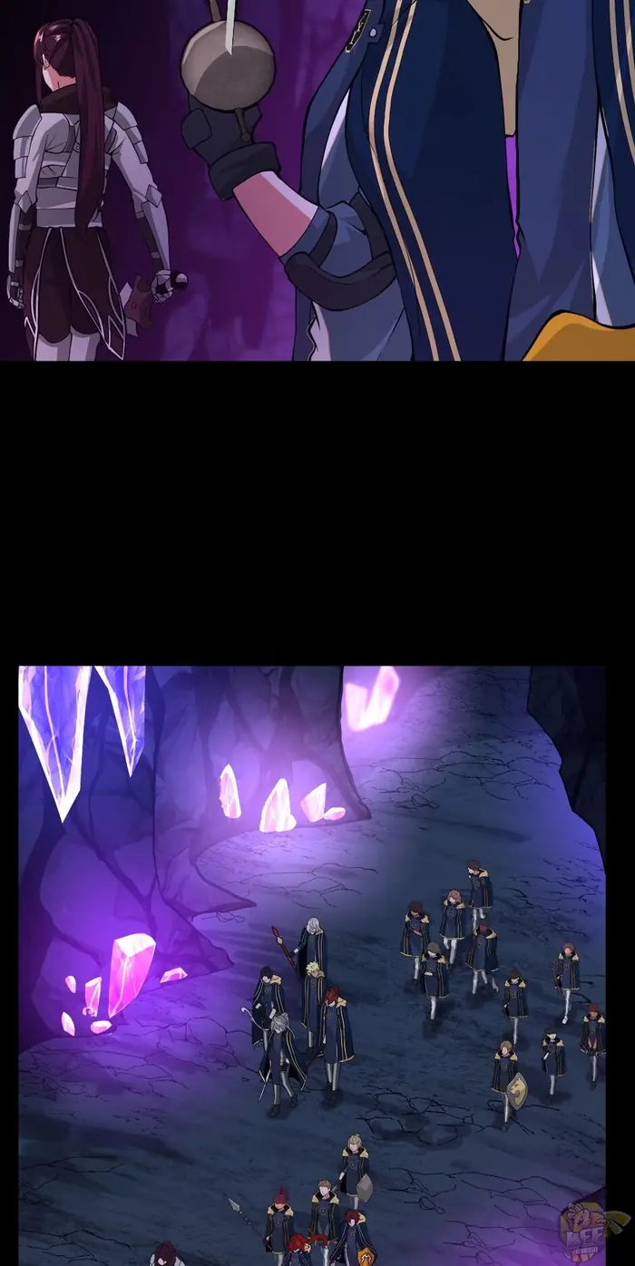 The Beginning After the End Chapter 116 image 14_optimized